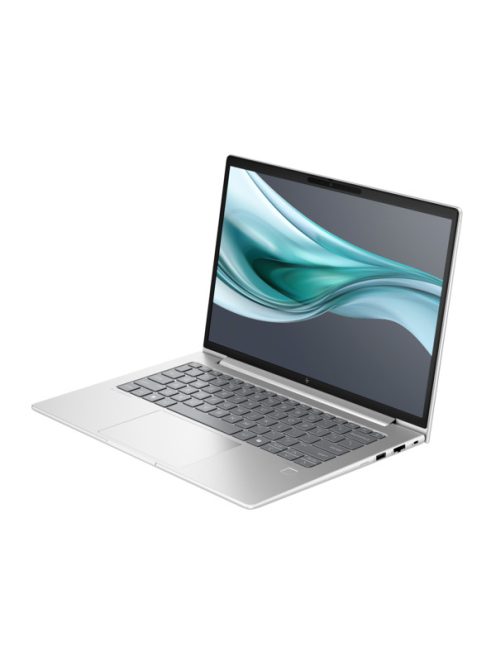 HP EliteBook 640 G11 14" WUXGA AG UWVA, Core Ultra5-125U 1.3GHz, 16GB, 512GB, Win 11 Prof.