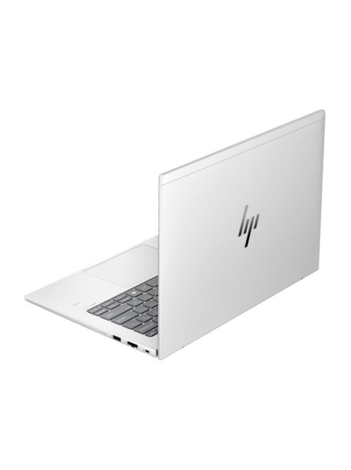 HP EliteBook 640 G11 14" WUXGA AG UWVA, Core Ultra5-125U 1.3GHz, 16GB, 512GB, Win 11 Prof.