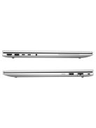 HP EliteBook 660 G11 16" WUXGA AG UWVA, Core Ultra5-125U 1.3GHz, 16GB, 512GB, Win 11 Prof.