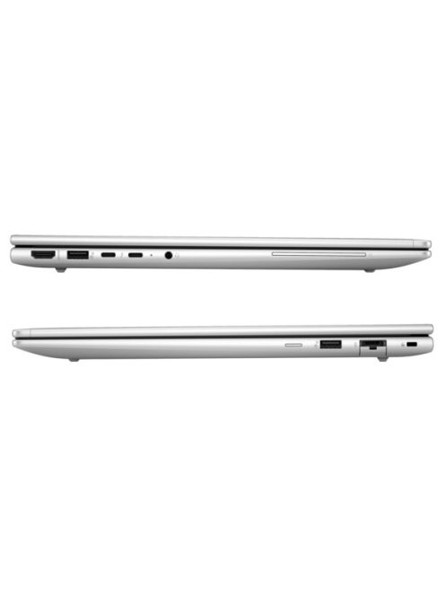 HP EliteBook 660 G11 16" WUXGA AG UWVA, Core Ultra5-125U 1.3GHz, 16GB, 512GB, Win 11 Prof.