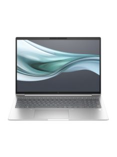   HP EliteBook 660 G11 16" WUXGA AG UWVA, Core Ultra7-155U 1.7GHz, 16GB, 512GB, Win 11 Prof.