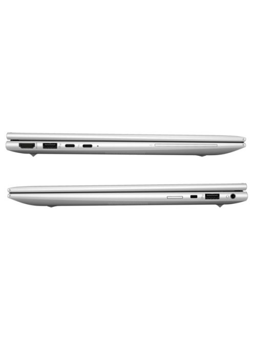 HP EliteBook 830 G11 13.3" WUXGA AG UWVA, Core Ultra5-125U 1.3GHz, 16GB, 512GB, Win 11 Prof.