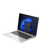 HP EliteBook 840 G11 14" WUXGA AG UWVA, Core Ultra5-125U 1.3GHz, 16GB, 512GB, Win 11 Prof.