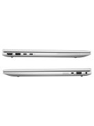 HP EliteBook 840 G11 14" WUXGA AG UWVA, Core Ultra5-125U 1.3GHz, 16GB, 512GB, Win 11 Prof.