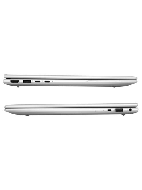 HP EliteBook 840 G11 14" WUXGA AG UWVA, Core Ultra5-125U 1.3GHz, 16GB, 512GB, Win 11 Prof.