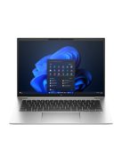 HP EliteBook 840 G11 14" WUXGA AG UWVA, Core Ultra7-155U 1.7GHz, 16GB, 1TB, Win 11 Prof.