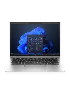   HP EliteBook 840 G11 14" WUXGA AG UWVA, Core Ultra7-155U 1.7GHz, 16GB, 1TB, Win 11 Prof.