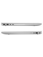 HP EliteBook 860 G11 16" WUXGA AG UWVA, Core Ultra5-125U 1.3GHz, 16GB, 512GB, Win 11 Prof.