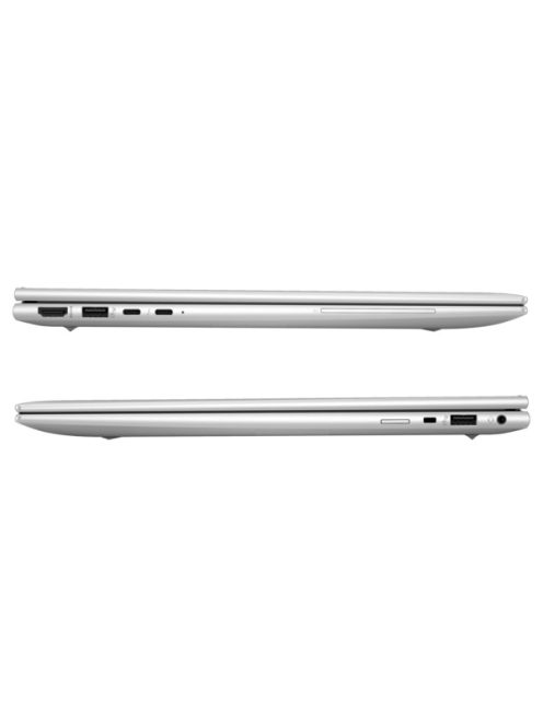 HP EliteBook 860 G11 16" WUXGA AG UWVA, Core Ultra5-125U 1.3GHz, 16GB, 512GB, Win 11 Prof.