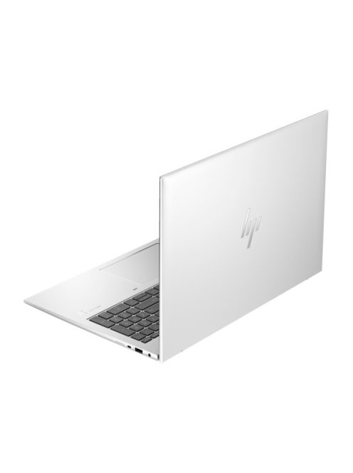 HP EliteBook 860 G11 16" WUXGA AG UWVA, Core Ultra5-125U 1.3GHz, 16GB, 512GB, Win 11 Prof.