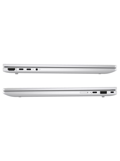 HP EliteBook 1040 G11 14" WUXGA AG UWVA 400cd Touch, Core Ultra5-125H 1.2GHz, 16GB, 512GB, Win 11 Prof.