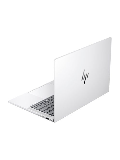 HP EliteBook 1040 G11 14" WUXGA AG UWVA 400cd Touch, Core Ultra5-125H 1.2GHz, 16GB, 512GB, Win 11 Prof.