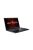 ACER Aspire Nitro ANV15-51-51KZ, 15.6" FHD IPS, Intel Core i5-13420H, 16GB, 1TB SSD, GeForce RTX 4060, DOS, fekete
