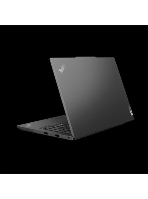 LENOVO ThinkPad E14 G6, 14.0" WUXGA, AMD Ryzen 5 7535HS (4.55GHz), 16GB, 512GB SSD, NoOS