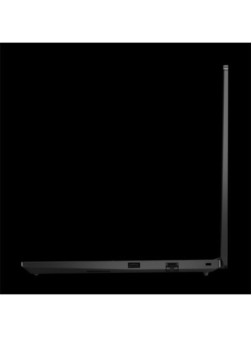 LENOVO ThinkPad E14 G6, 14.0" WUXGA, AMD Ryzen 5 7535HS (4.55GHz), 16GB, 512GB SSD, NoOS