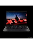 LENOVO ThinkPad L14 G5, 14.0" WUXGA, Intel Core Ultra 5 125U (4.3GHz), 16GB, 512GB SSD, Win11 Pro