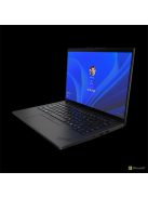 LENOVO ThinkPad L14 G5, 14.0" WUXGA, Intel Core Ultra 5 125U (4.3GHz), 16GB, 512GB SSD, Win11 Pro