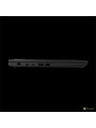 LENOVO ThinkPad L14 G5, 14.0" WUXGA, Intel Core Ultra 7 155U (4.8GHz), 16GB, 512GB SSD, Win11 Pro