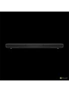 LENOVO ThinkPad L14 G5, 14.0" WUXGA, Intel Core Ultra 7 155U (4.8GHz), 16GB, 512GB SSD, Win11 Pro