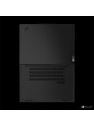 LENOVO ThinkPad L14 G5, 14.0" WUXGA, Intel Core Ultra 7 155U (4.8GHz), 16GB, 512GB SSD, Win11 Pro