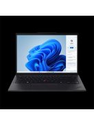 LENOVO ThinkPad T14 G5, 14.0" WUXGA, Intel Core Ultra 5 125U (4.3GHz), 16GB, 512GB SSD, Win11 Pro