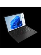 LENOVO ThinkPad T14 G5, 14.0" WUXGA, Intel Core Ultra 5 125U (4.3GHz), 16GB, 512GB SSD, Win11 Pro