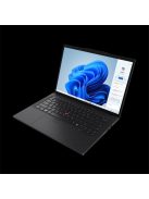 LENOVO ThinkPad T14 G5, 14.0" WUXGA, Intel Core Ultra 5 125U (4.3GHz), 16GB, 512GB SSD, Win11 Pro