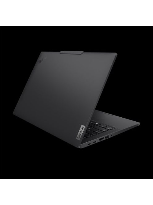 LENOVO ThinkPad T14 G5, 14.0" WUXGA, Intel Core Ultra 5 125U (4.3GHz), 16GB, 512GB SSD, Win11 Pro