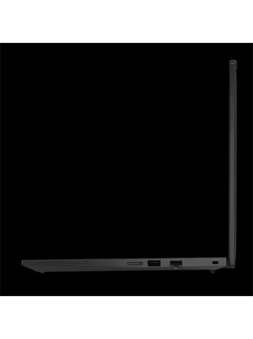 LENOVO ThinkPad T14 G5, 14.0" WUXGA, Intel Core Ultra 5 125U (4.3GHz), 16GB, 512GB SSD, Win11 Pro