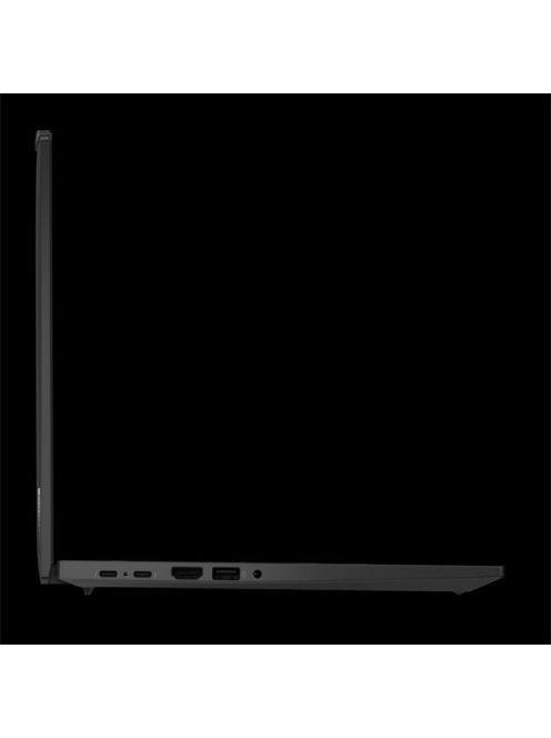 LENOVO ThinkPad T14 G5, 14.0" WUXGA, Intel Core Ultra 7 155U (4.8GHz), 32GB, 1TB SSD, Win11 Pro