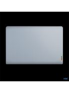 LENOVO IdeaPad 3 15IAU7 15.6" FHD, Intel Core i3-1215U, 8GB, 512GB, Win11 Home S, Misty Blue