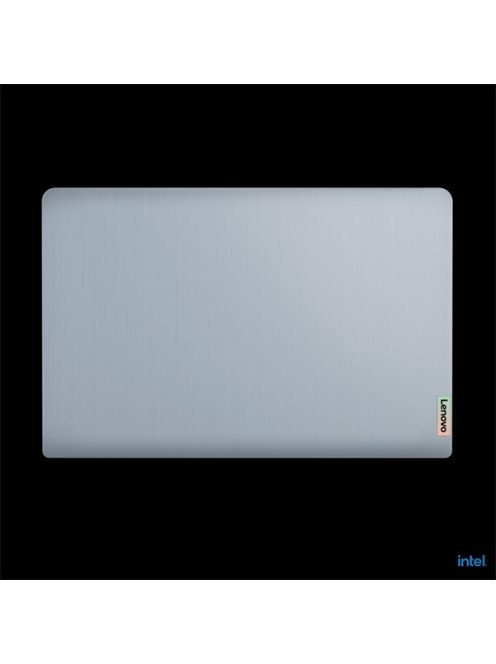 LENOVO IdeaPad 3 15IAU7 15.6" FHD, Intel Core i3-1215U, 8GB, 512GB, Win11 Home S, Misty Blue