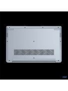 LENOVO IdeaPad 3 15IAU7 15.6" FHD, Intel Core i3-1215U, 8GB, 512GB, Win11 Home S, Misty Blue
