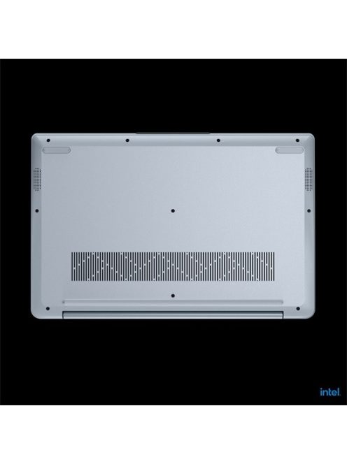 LENOVO IdeaPad 3 15IAU7 15.6" FHD, Intel Core i3-1215U, 8GB, 512GB, Win11 Home S, Misty Blue