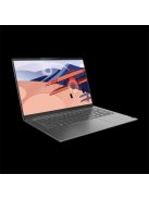 LENOVO Yoga Slim 6 14APU8, 14.0" WUXGA OLED, AMD Ryzen 7 7840U, 16GB, 512GB SSD, Win11 Home, Misty Grey