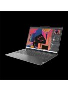 LENOVO Yoga Slim 6 14APU8, 14.0" WUXGA OLED, AMD Ryzen 7 7840U, 16GB, 512GB SSD, Win11 Home, Misty Grey