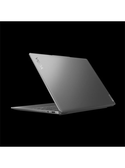 LENOVO Yoga Slim 6 14APU8, 14.0" WUXGA OLED, AMD Ryzen 7 7840U, 16GB, 512GB SSD, Win11 Home, Misty Grey