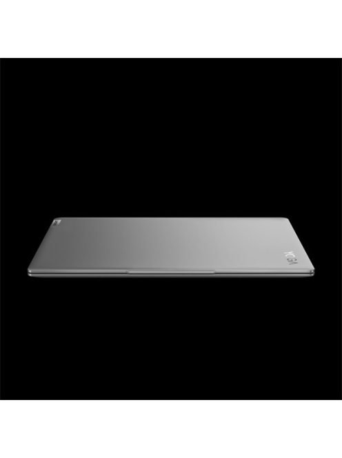 LENOVO Yoga Slim 6 14APU8, 14.0" WUXGA OLED, AMD Ryzen 7 7840U, 16GB, 512GB SSD, Win11 Home, Misty Grey