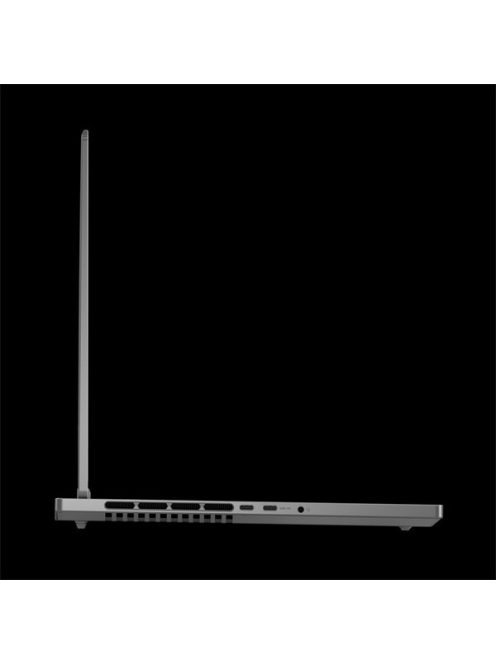 LENOVO Legion Slim 5 16AHP9, 16.0" WQXGA, AMD Ryzen 7 8845HS, 32GB, 1TB SSD, nV RTX4070 8GB, NoOS, Luna Grey