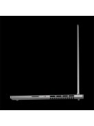 LENOVO Legion Slim 5 16AHP9, 16.0" WQXGA, AMD Ryzen 7 8845HS, 32GB, 1TB SSD, nV RTX4070 8GB, NoOS, Luna Grey