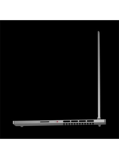 LENOVO Legion Slim 5 16AHP9, 16.0" WQXGA, AMD Ryzen 7 8845HS, 32GB, 1TB SSD, nV RTX4070 8GB, NoOS, Luna Grey