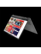 LENOVO Yoga 7 2-in-1 14IML9, 14.0" WUXGA Touch, Intel Core Ultra 5 125H, 16GB, 512GB SSD, Win11 Home, Storm Grey