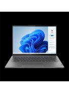 LENOVO Yoga 7 2-in-1 14IML9, 14.0" WUXGA Touch, Intel Core Ultra 5 125H, 16GB, 512GB SSD, Win11 Home, Storm Grey