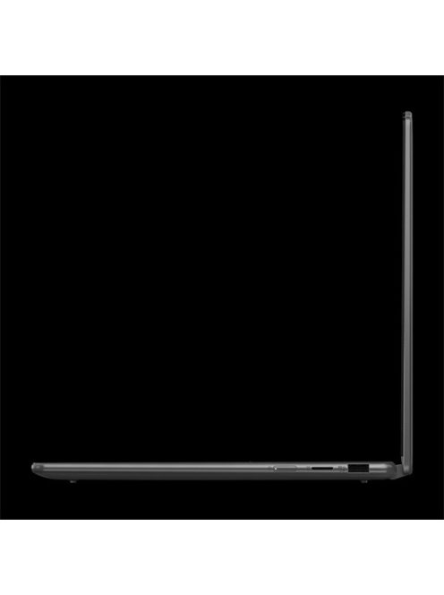 LENOVO Yoga 7 2-in-1 14IML9, 14.0" WUXGA Touch, Intel Core Ultra 5 125H, 16GB, 512GB SSD, Win11 Home, Storm Grey