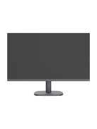 COOLER MASTER Monitor Gaming 24,5" GA2501, 100Hz, FHD 1920x1080, Adaptive Sync, 1xHDMI1.4/1xVGA