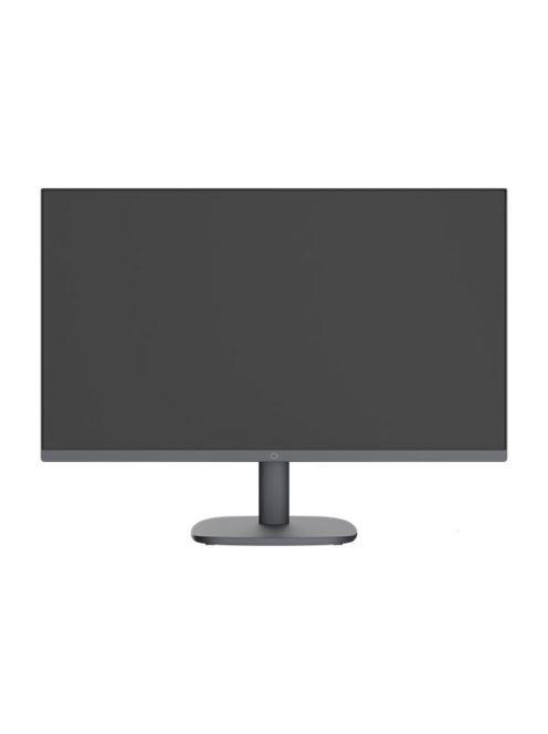 COOLER MASTER Monitor Gaming 24,5" GA2501, 100Hz, FHD 1920x1080, Adaptive Sync, 1xHDMI1.4/1xVGA