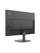 COOLER MASTER Monitor Gaming 24,5" GA2501, 100Hz, FHD 1920x1080, Adaptive Sync, 1xHDMI1.4/1xVGA