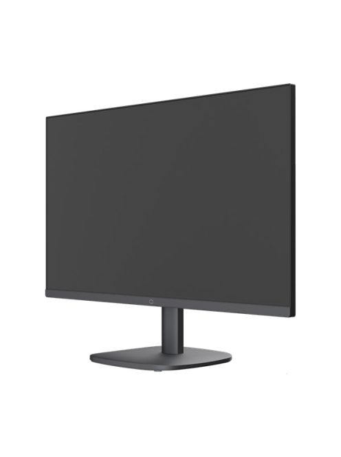 COOLER MASTER Monitor Gaming 24,5" GA2501, 100Hz, FHD 1920x1080, Adaptive Sync, 1xHDMI1.4/1xVGA