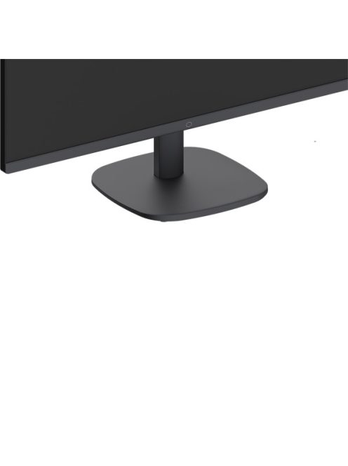 COOLER MASTER Monitor Gaming 24,5" GA2501, 100Hz, FHD 1920x1080, Adaptive Sync, 1xHDMI1.4/1xVGA