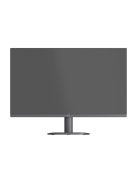 COOLER MASTER Monitor Gaming 27" GA2701S, 100Hz, FHD 1920x1080, Adaptive Sync, 1xHDMI/1xVGA